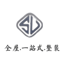 珙县顺利装修公司